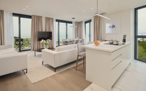 1Apartman - trosobni-min