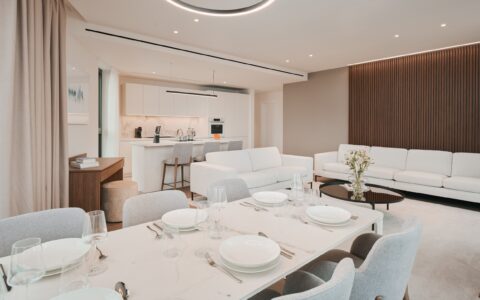 2Apartman - trosobni1-min