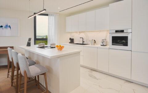 3Apartman - trosobni2-min