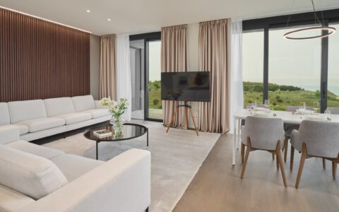 4Apartman - trosobni3-min