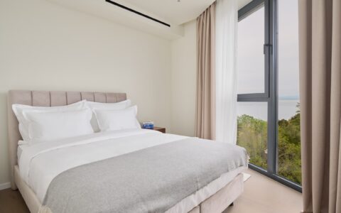 5Apartman - trosobni4-min