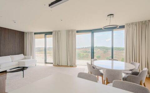 Apartman - Petram apartman-min