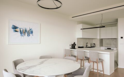 Apartman - Petram apartman1-min