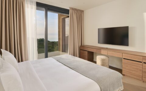 Apartman - Premium Family Ap1-min