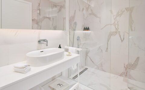 Apartman - Premium Family Ap3-min