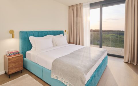 Apartman - deluxe-min