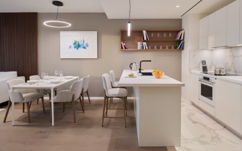 Apartman - deluxe2-min