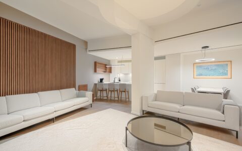 Apartman - exclusive-min