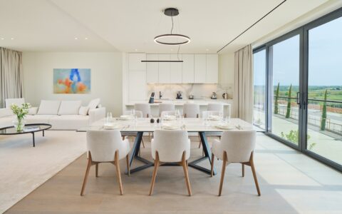 Vila - Alex - tip 4-min