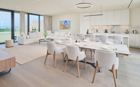 Vila - Alex - tip 4a-min