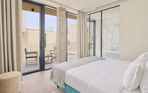 Vila - Alex - tip 4b-min