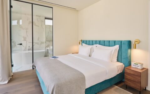 Vila - Alex - tip 4c-min