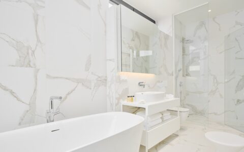 Vila - Alex - tip 4d-min