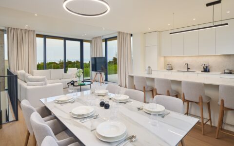 Vila - Deluxe - tip 1-min