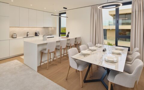 Vila - Deluxe - tip 1a-min