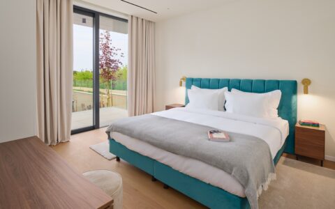 Vila - Deluxe - tip 1c-min