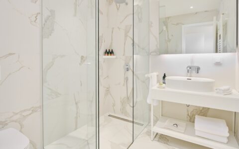 Vila - Deluxe - tip 1d-min