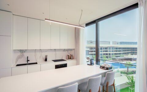 Vila - Nova - tip 3 (2)-min