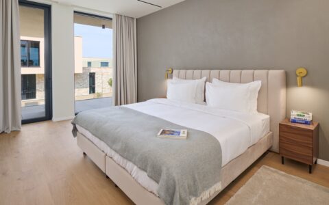 Vila - Nova - tip 3 (4)-min