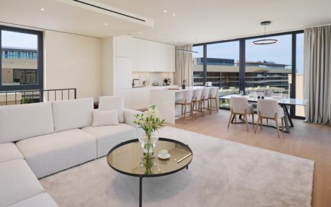 Vila - Nova - tip 3 (5)-min