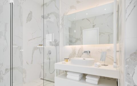 Vila - Nova - tip 3 (6)-min