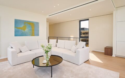 Vila - Nova - tip 3 (7)-min