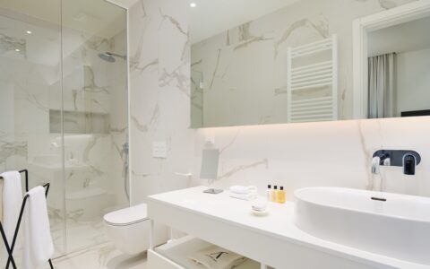 Vila - Premium - tip 2 (2)-min