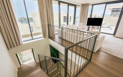 Vila - Premium - tip 2 (4)-min