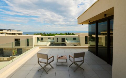 Vila - Premium - tip 2-min