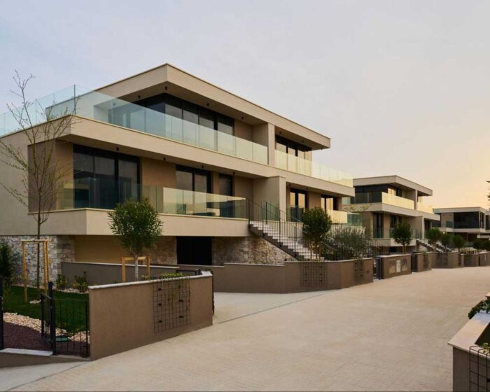 Investiranje u nekretnine u Hrvatskoj