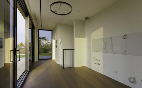 Realestate Petram Resort