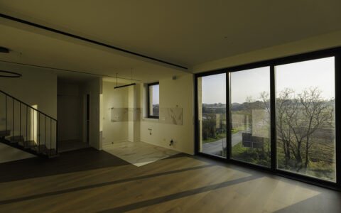 Realestate Petram Resort