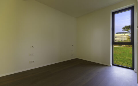 Realestate Petram Resort