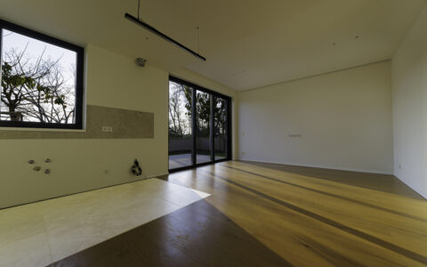 Realestate Petram Resort