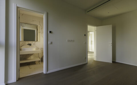 Realestate Petram Resort