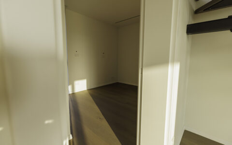 Realestate Petram Resort