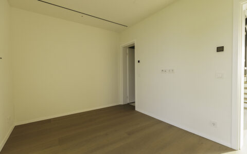 Realestate Petram Resort