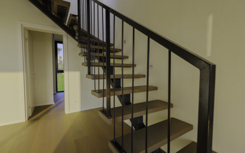 Realestate Petram Resort