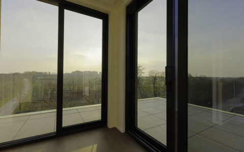 Realestate Petram Resort