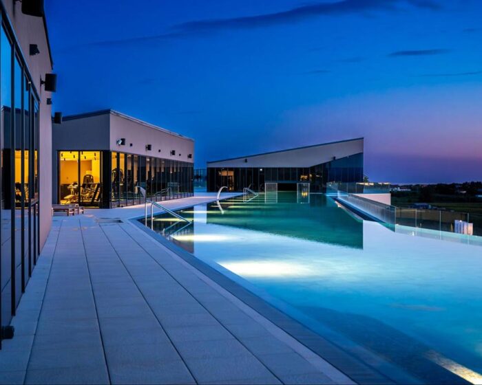 Savudrija: The New Hub of Luxury Real Estate on the Adriatic