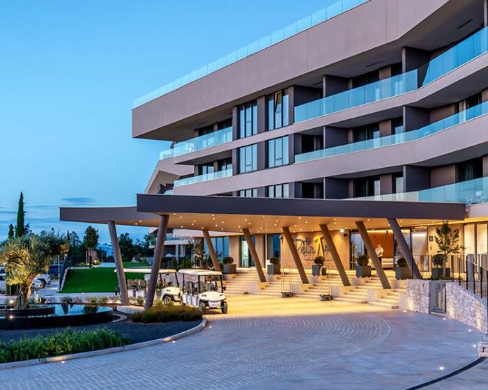 Zašto međunarodni investitori u 2026. biraju Hrvatsku i Istru