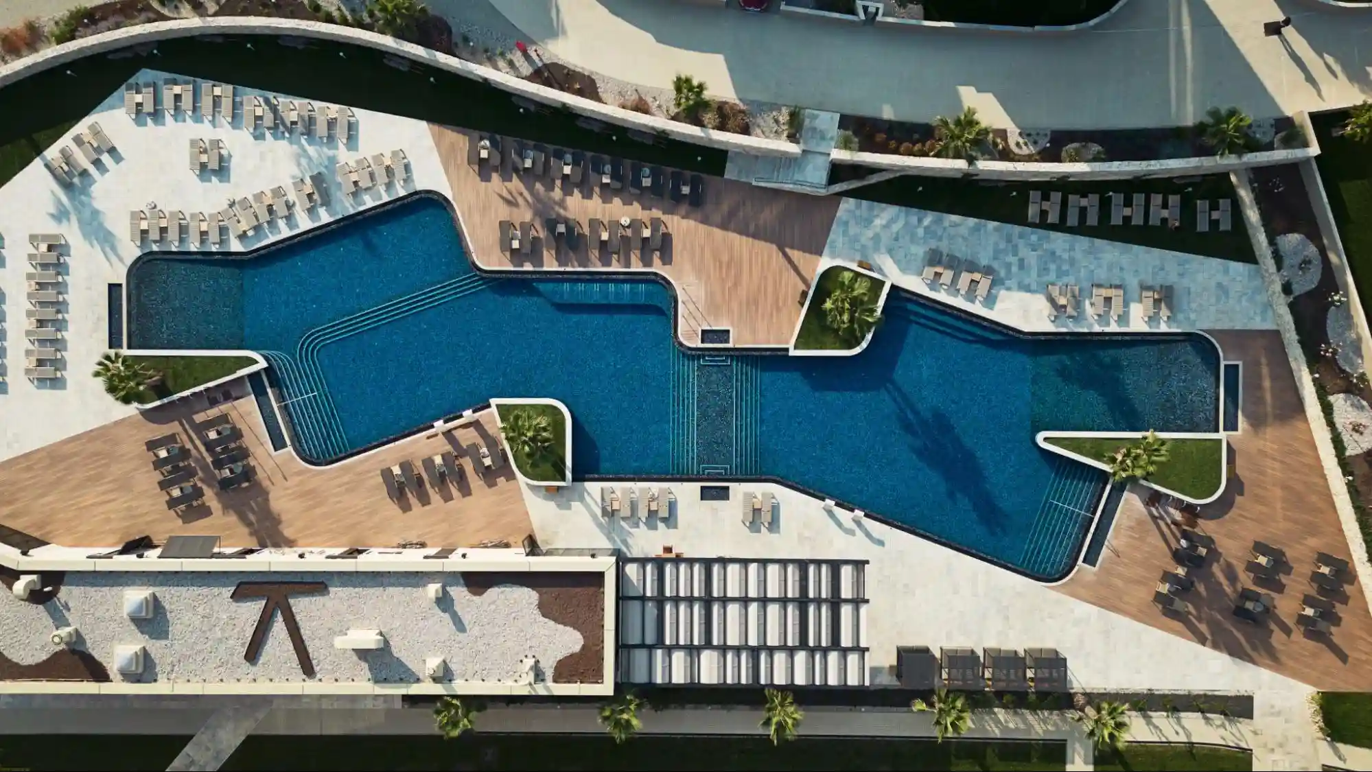 Visit Petram Resort & Residences Before You Decide to Buy