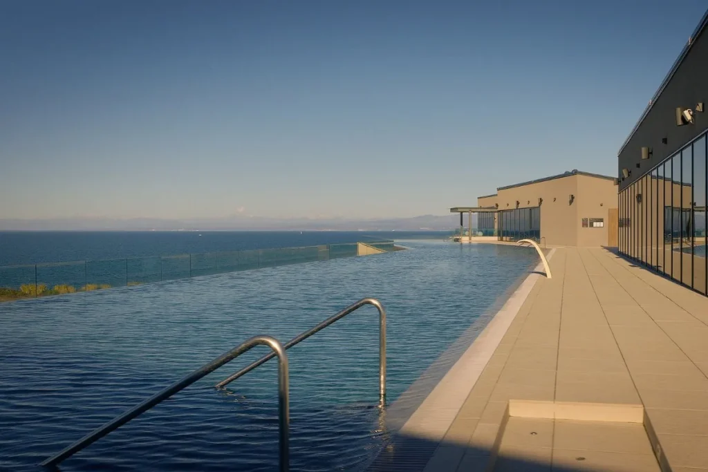 For Whom Is Petram Resort & Residences the Ideal Investment?